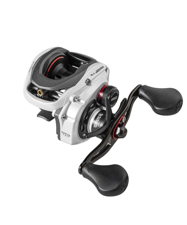 Carrete Brisa LS 8000 Marine