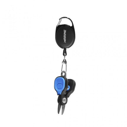 Tijera Mini Cortadora M-LC60