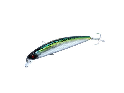 Pupa Striper Killer 160mm 7Fishing