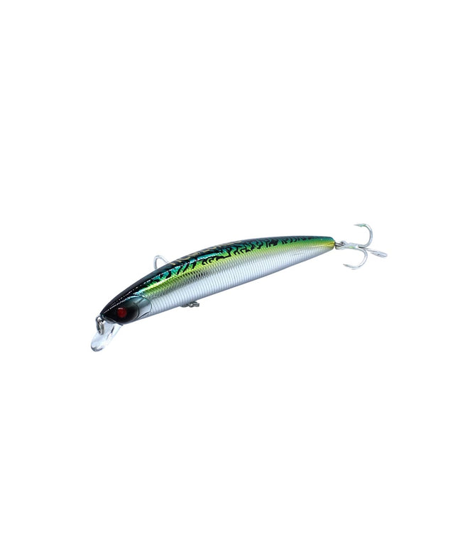 Pupa Striper Killer 160mm 7Fishing