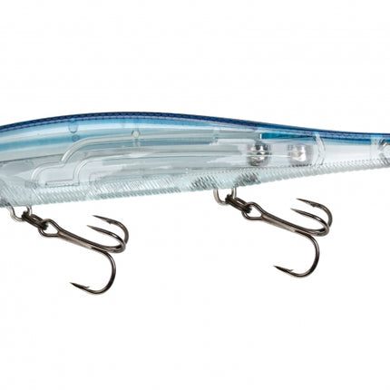 Yozuri Crystal Minnow 130mm