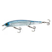 CLEAR PRO BLUE