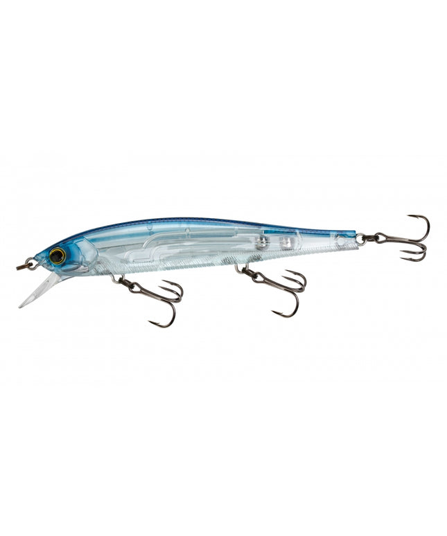Yozuri Crystal Minnow 130mm