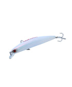 Pearl White