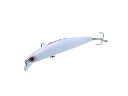 Pupa Striper Killer 160mm 7Fishing