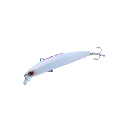 Pupa Striper Killer 160mm 7Fishing