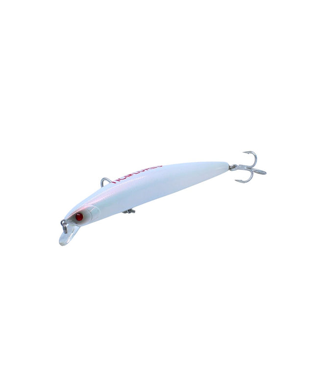 Pupa Striper Killer 160mm 7Fishing