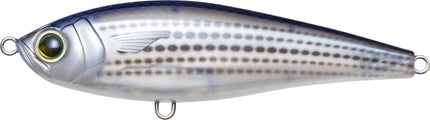 Twitchbait 70mm Yo-Zuri