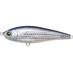 PEARL MULLET PLMT