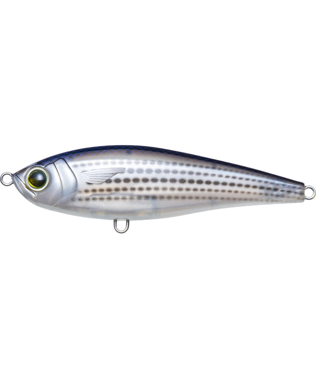 Twitchbait 70mm Yo-Zuri