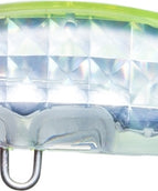 PCR