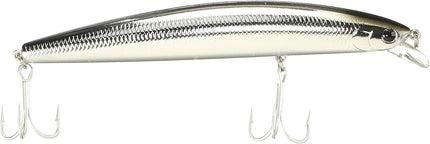 Daiwa SP Minnow 15cm