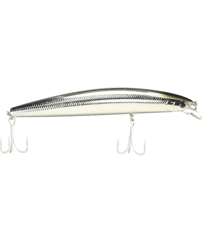 Daiwa SP Minnnow 15cm