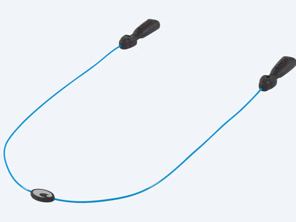 Sujetador Costa C-Mono