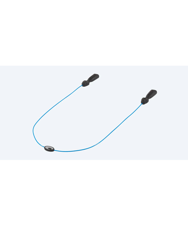 Sujetador Costa C-Mono