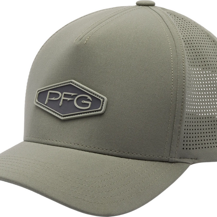 Gorra Columbia COL2078511