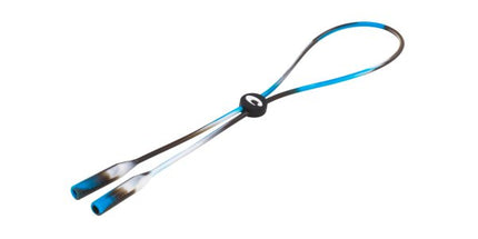 Sujetador Costa Bow-Line