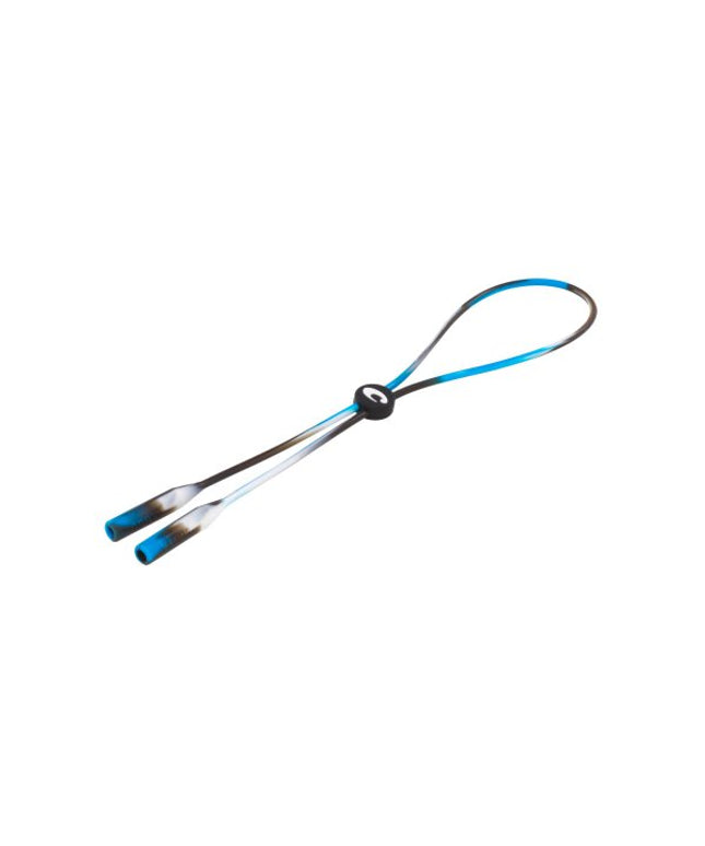 Sujetador Costa Bow-Line