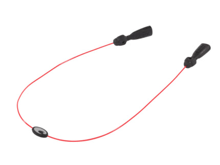 Sujetador Costa C-Mono