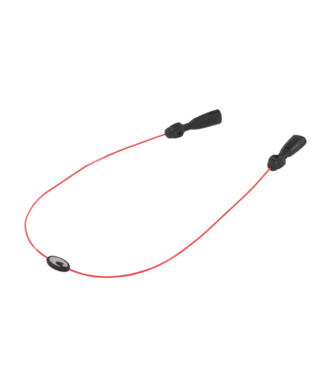 Sujetador Costa C-Mono