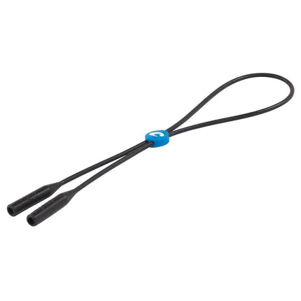 Sujetador Costa Bow-Line