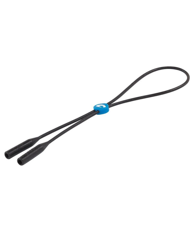 Sujetador Costa Bow-Line