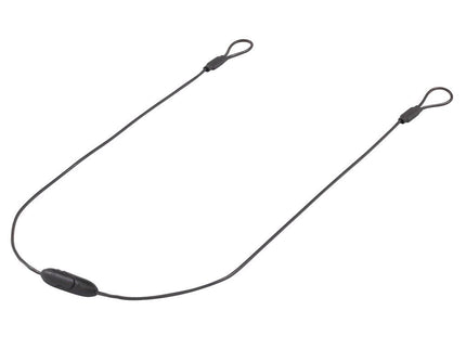 Sujetador Costa Loop