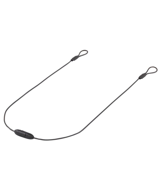 Sujetador Costa Loop