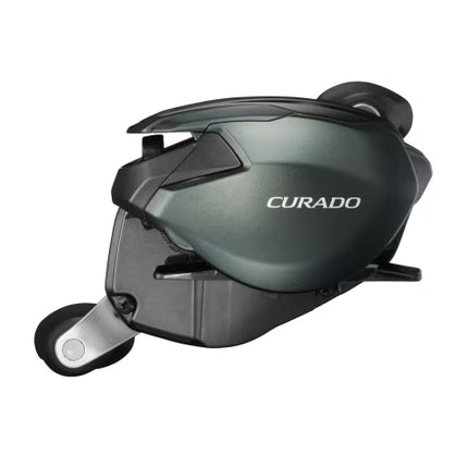 Carrete Shimano Curado 200