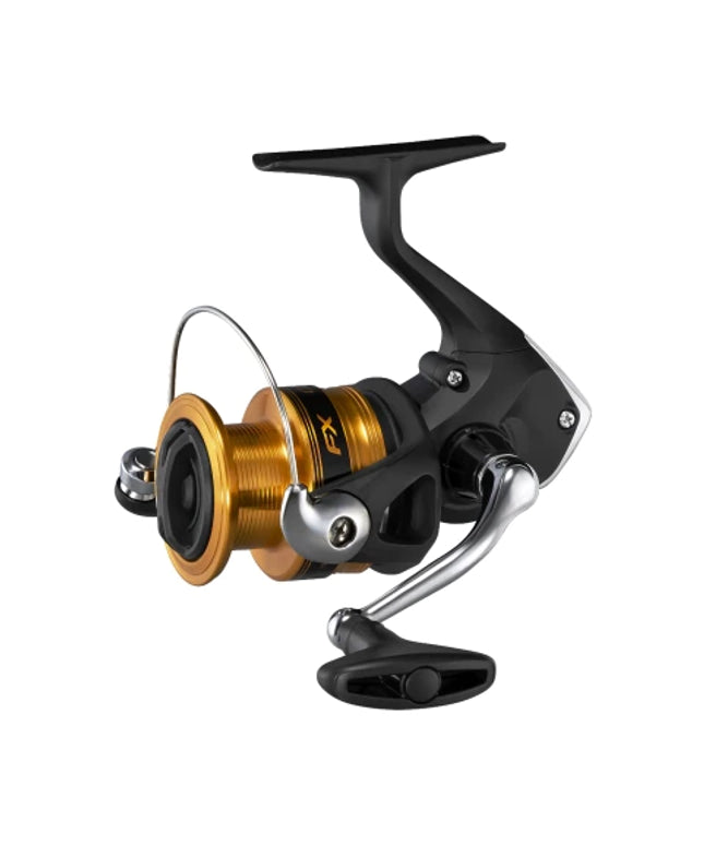 Shimano FX