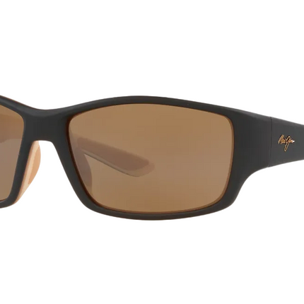 Gafas Maui Jim