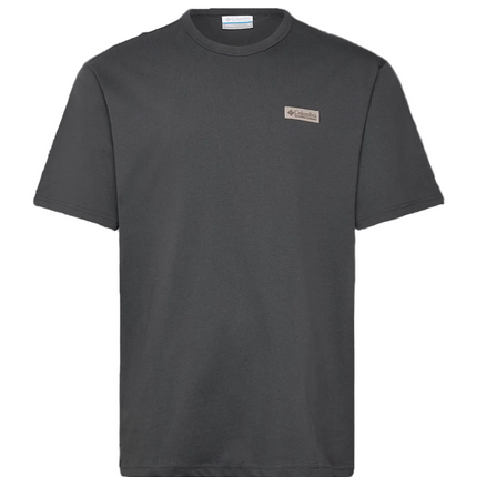 Camiseta Columbia COL2155061