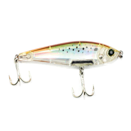 Twitchbait 90mm Yo-Zuri