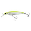CHARTREUSE