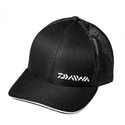 Gorra Daiwa