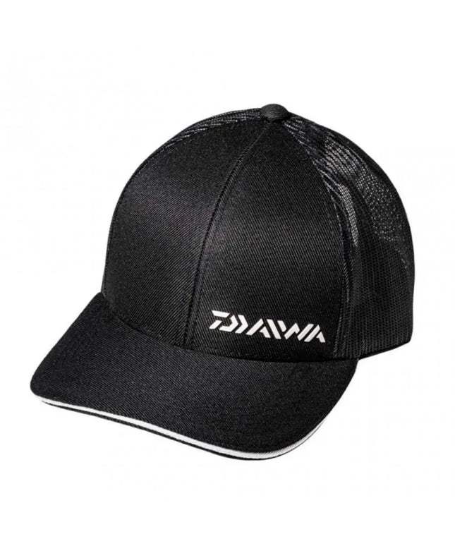 Gorra Daiwa