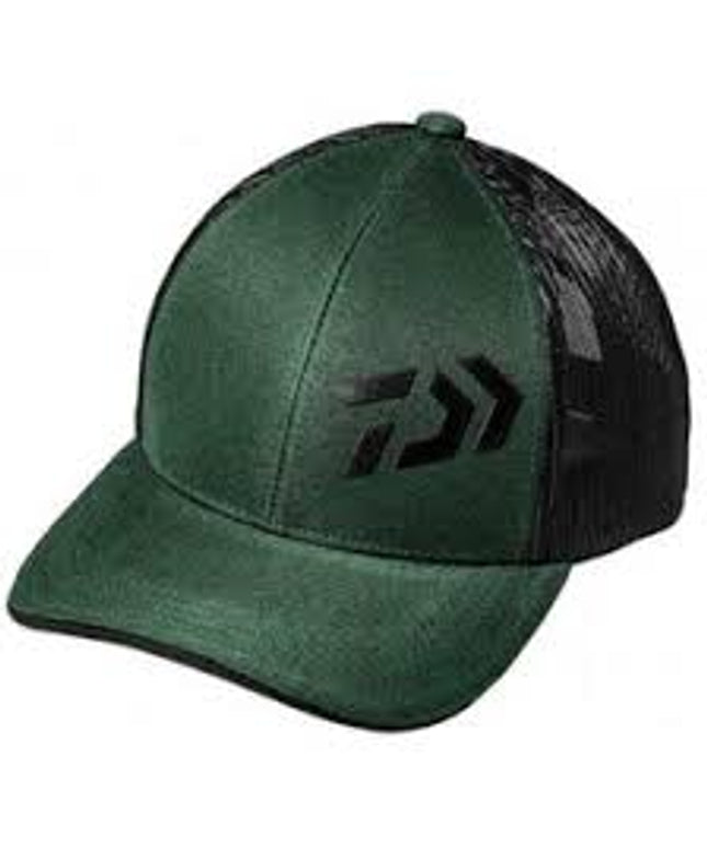 Gorra Daiwa