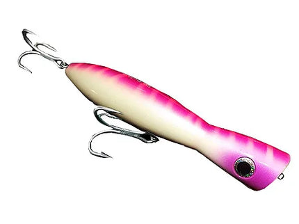 Ballyhoo 14cm