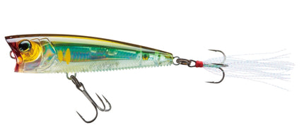 3DB Popper Yo-Zuri 75mm