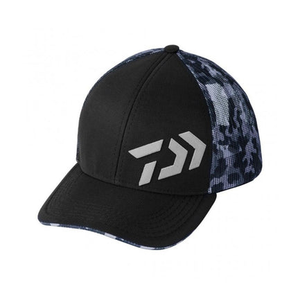 Gorra Daiwa