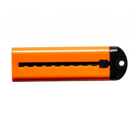 Afilador de anzuelos ZAA-085 Zest