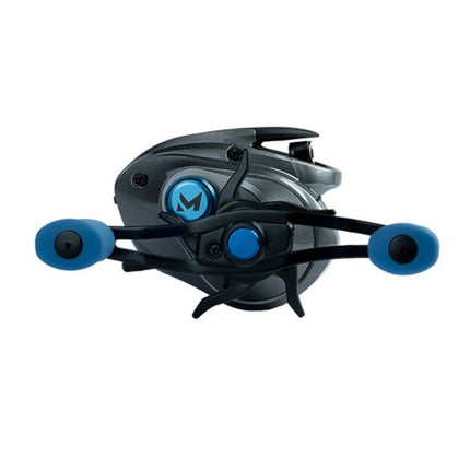 Carrete Intruder 12000 Marine