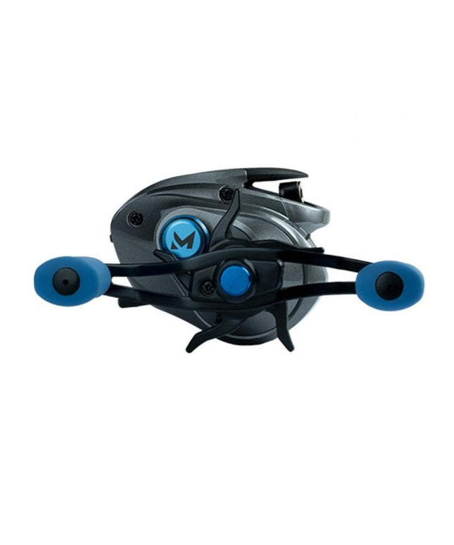Carrete Intruder 12000 Marine