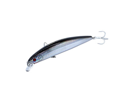 Pupa Striper Killer 160mm 7Fishing