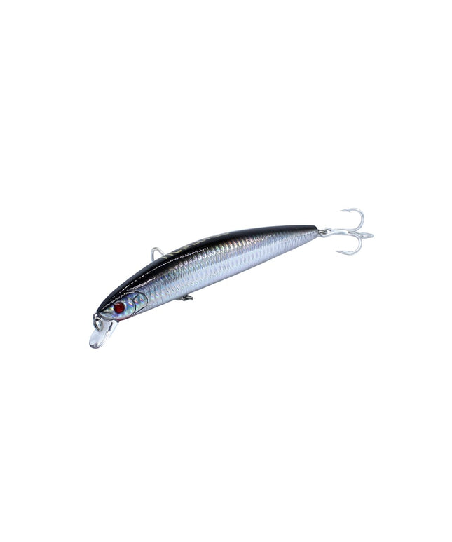 Pupa Striper Killer 160mm 7Fishing