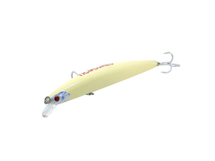 Pupa Striper Killer 160mm 7Fishing