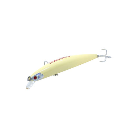 Pupa Striper Killer 160mm 7Fishing
