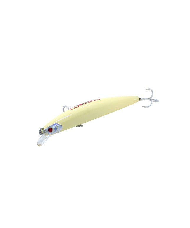 Pupa Striper Killer 160mm 7Fishing