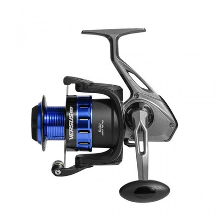 Carrete Versus 4000 SW Spinning Marine