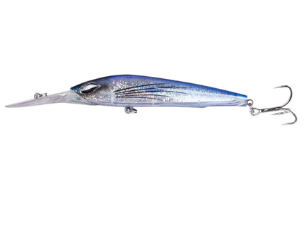 Señuelo Noeby de Trolling 180mm